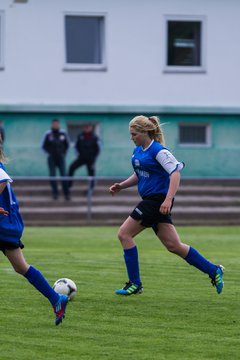 Bild 188 - B-Juniorinnen MTSV Olympia Neum�nster - FSC Kaltenkirchen : Ergebnis: 2:5